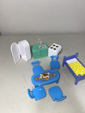 Peppa pig play for sale  Omaha