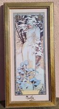 Goebel artis orbis d'occasion  Rouen-