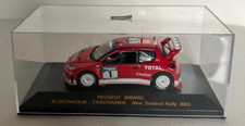 Auto collezione peugeot usato  Messina