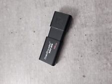 Pen drive kingstone usato  San Prisco