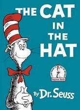 Cat hat library for sale  Montgomery
