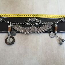 Charivari federkiel trachteng� gebraucht kaufen  Mülheim-Kärlich