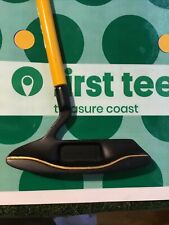 Momentus training putter for sale  Boynton Beach