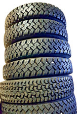 Runderneuert 12 22 gebraucht kaufen Runderneuert 12 22 gebraucht kaufen  Aichach