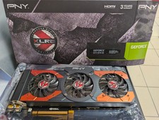 Carte graphique geforce d'occasion  Bordeaux-
