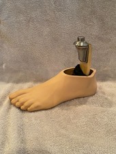 Freedom ottobock otto for sale  Dayton