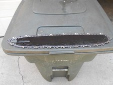 poulan 4000 for sale poulan 4000 for sale Salisbury