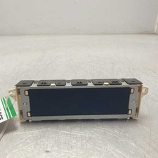 9676655380 schermo display usato  Mineo