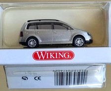 Wiking 3050228 vw gebraucht kaufen  Deutschland