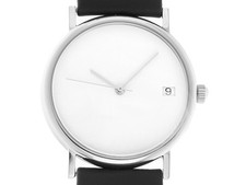 Milus classique paul gebraucht kaufen  Stuttgart