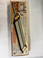 Vtg 1979 bissell for sale  Norwood