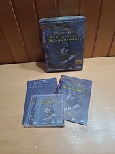 Baldurs gate legenden gebraucht kaufen  Adelsdorf