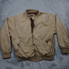 Orvis jacket mens for sale  Lowell