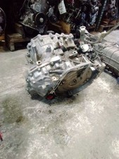 Automatic transmission cvt for sale  Albany