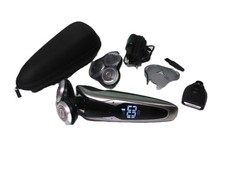 Philips rasierer series gebraucht kaufen  Seelbach