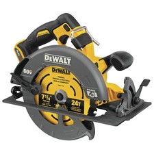 Dewalt dcs578br 60v for sale  Suwanee