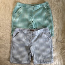 Lot pair callaway for sale  Charles City