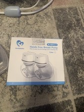 Brest pumps steriliser for sale  WAKEFIELD