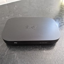 Sky mini box for sale  LEEDS