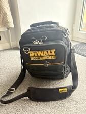Dewalt dwst83522 toughsystem for sale  DONCASTER