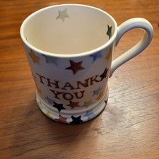 Emma bridgewater rare for sale  LONDON