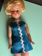 tammy clone doll for sale tammy clone doll for sale  LEICESTER