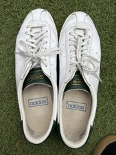 Adidas originals lacombe for sale  ROSSENDALE