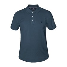 Polo uomo navigare usato  Italia