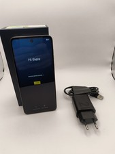 Motorola moto g14 gebraucht kaufen  Gütersloh