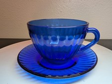 Vintage colorex ribbed for sale  Houston