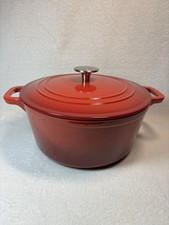 Red ceramic ltr for sale  UK