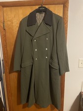 East german nva for sale  Wayne