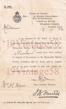 1914 ww1 british for sale  UK