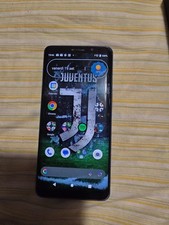 Ftec pro1 smartphone usato  Sansepolcro