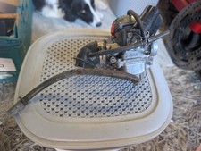 Sheng wey pd24jd for sale  PETERBOROUGH