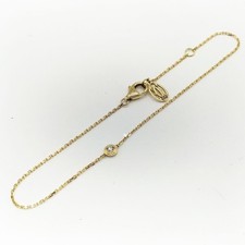 Cartier bracelet natural d'occasion  Expédié en Belgium