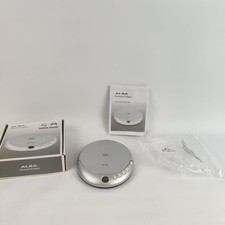 Vintage alba ccd431 for sale  FALKIRK