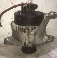 Alternatore per fiat usato  Italia