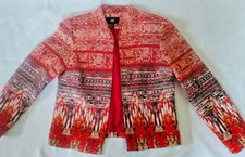 Blazer kurze form gebraucht kaufen  Menden (Sauerland)