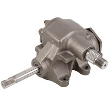 Manual steering gear for sale  Hebron