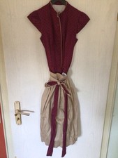 Marken dirndl edel gebraucht kaufen  Mamming