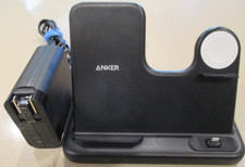 Anker powerwave wireless for sale  Tucson