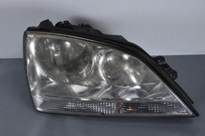 faro anteriore kia sorento 2003 usato faro anteriore kia sorento 2003 usato Roma