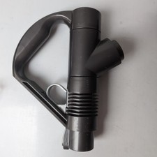 Dyson dc26 dc28 for sale  ALTRINCHAM