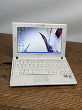 Samsung n120 netbook for sale  WATERLOOVILLE