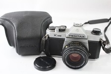 pentax k1000 for sale pentax k1000 for sale LEEDS
