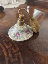 Vintage antique floral for sale Vintage antique floral for sale  WICKFORD
