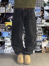 Jeans levi 550 usato  Volvera