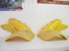 1993 2005 honda for sale  Chippewa Lake
