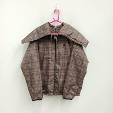 nike reversible jacket for sale nike reversible jacket for sale WARRINGTON
